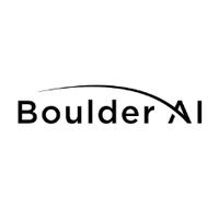 Boulder AI
